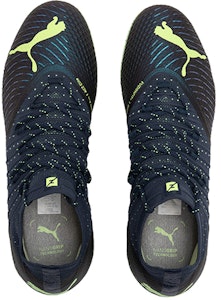 Puma Future Z 1.4 MG 'Morado Verde' 106991-01 Shop Puma Future Z 1.4 MG 'Morado Verde' 106991-01