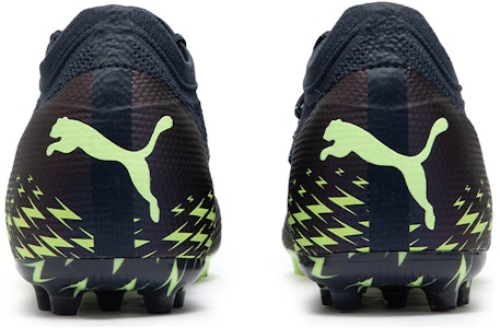 Puma Future Z 1.4 MG 'Morado Verde' 106991-01 Purchase Puma Future Z 1.4 MG 'Morado Verde' 106991-01