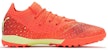Puma Future Z 1.4 Pro Cage 'Oren Hijau' 106992-03
