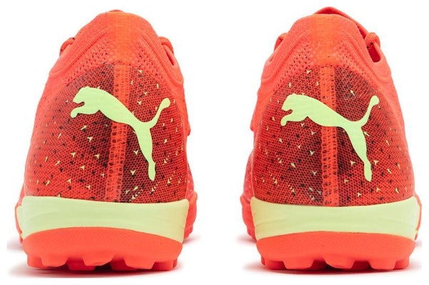 Puma Future Z 1.4 Pro Cage 'Oren Hijau' 106992-03 Purchase Puma Future Z 1.4 Pro Cage 'Oren Hijau' 106992-03