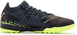 Puma Future Z 1.4 Pro Cage 'Ungu Kuning' 106992-01