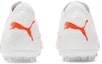 Purchase Puma Future Z 2.1 Mg Kasut Bola Kuku Pendek Putih 106380-02