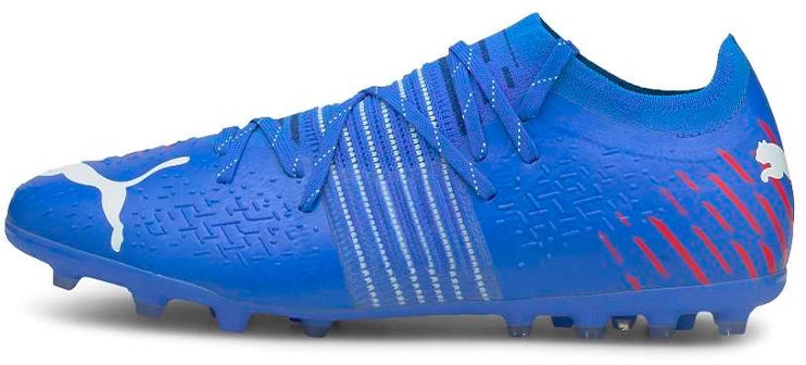 puma-future-z-2-2-mg-low-blue-106485-01