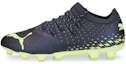 Buy Puma Future Z 2.4 HG/AG ''Noir Jaune'' 10699601
