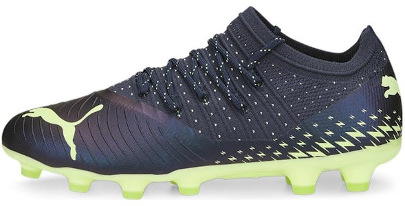 Puma Future Z 2.4 HG/AG 'Hitam Kuning' 10699601 Buy Puma Future Z 2.4 HG/AG 'Hitam Kuning' 10699601