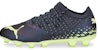 Puma Future Z 2.4 HG/AG 'Hitam Kuning' 10699601