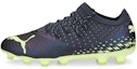 Buy Puma Future Z 2.4 HG/AG 'Hitam Kuning' 10699601