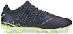 Puma Future Z 2.4 HG/AG 'Hitam Kuning' 10699601
