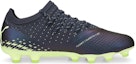 Order Puma Future Z 2.4 HG/AG 'Hitam Kuning' 10699601