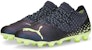 Puma Future Z 2.4 HG/AG 'Hitam Kuning' 10699601
