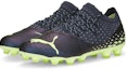 Lookbook Puma Future Z 2.4 HG/AG 'Hitam Kuning' 10699601