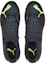 Shop Puma Future Z 2.4 HG/AG ''Noir Jaune'' 10699601
