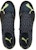 Puma Future Z 2.4 HG/AG 'Hitam Kuning' 10699601