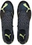 Shop Puma Future Z 2.4 HG/AG 'Hitam Kuning' 10699601