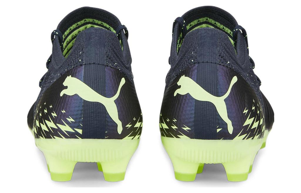 Purchase Puma Future Z 2.4 HG/AG ''Noir Jaune'' 10699601