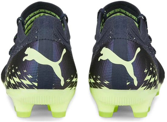 Puma Future Z 2.4 HG/AG ''Noir Jaune'' 10699601 Purchase Puma Future Z 2.4 HG/AG ''Noir Jaune'' 10699601