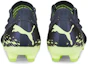 Purchase Puma Future Z 2.4 HG/AG ''Noir Jaune'' 10699601