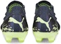 Purchase Puma Future Z 2.4 HG/AG 'Hitam Kuning' 10699601