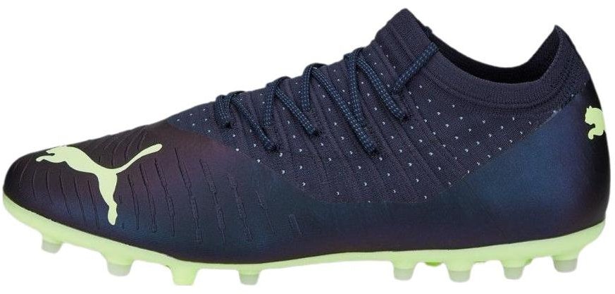 puma-future-z-2-4-mg-blue-purple-green-106997-01