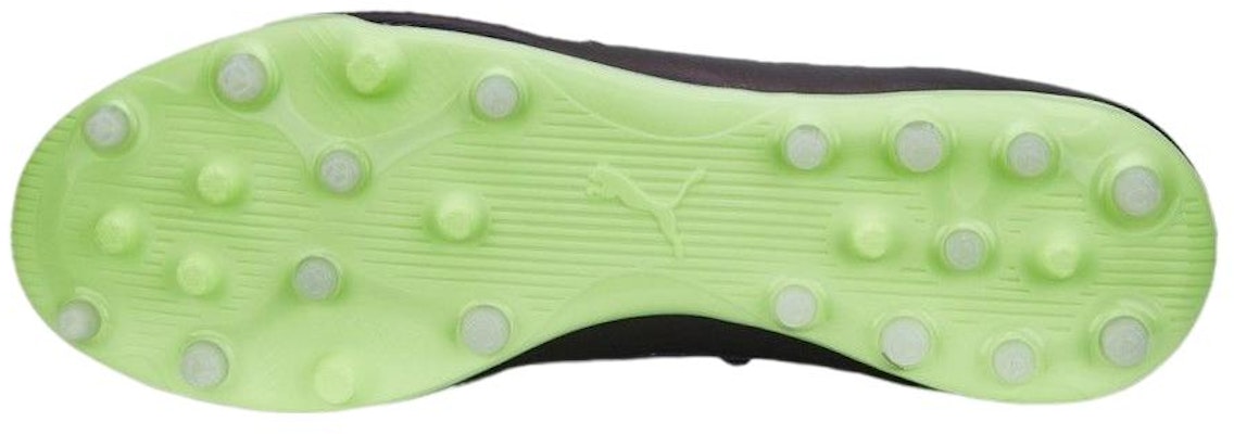 푸마 퓨처 Z 2.4 MG '네이비 그린' 106997-01 Purchase 푸마 퓨처 Z 2.4 MG '네이비 그린' 106997-01