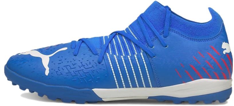 puma-future-z-3-2-artificial-turf-blue-106490-01