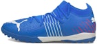 Buy Puma Future Z 3.2 TTF Azul 106490-01