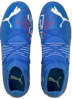 Puma Future Z 3.2 TTF Azul 106490-01 Order Puma Future Z 3.2 TTF Azul 106490-01