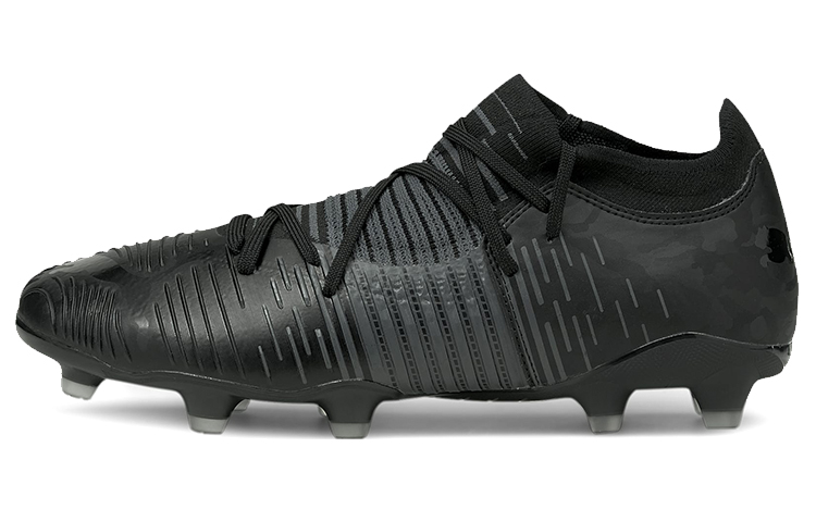 Buy Puma Future Z 3.1 FG/AG ''Noir'' 106245-02