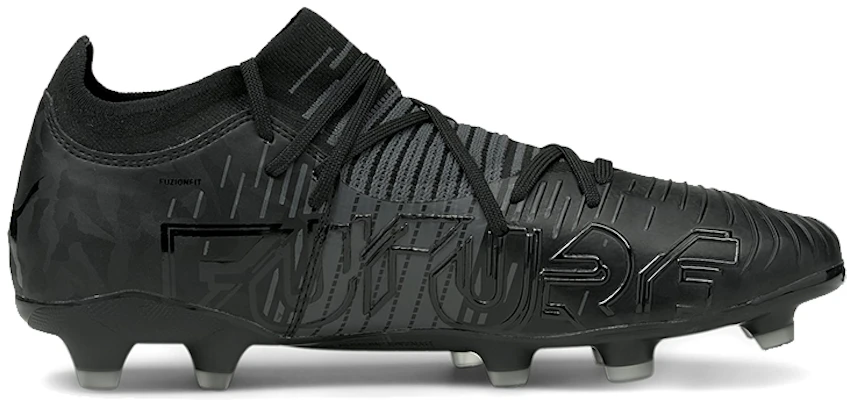 Puma Future Z 3.1 FG/AG ''Noir'' 106245-02 Order Puma Future Z 3.1 FG/AG ''Noir'' 106245-02