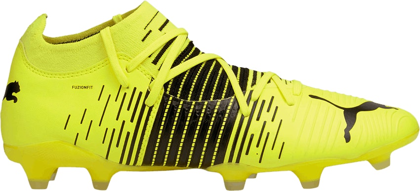 puma-future-z-3-1-fg-ag-yellow-alert