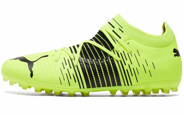 puma-future-z-3-1-mg-low-green-artificial-turf-106386-01