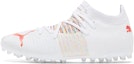 Buy Kasut Bola Sepak Puma Future Z 3.1 MG Putih 106386-03