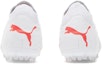 Purchase Kasut Bola Sepak Puma Future Z 3.1 MG Putih 106386-03