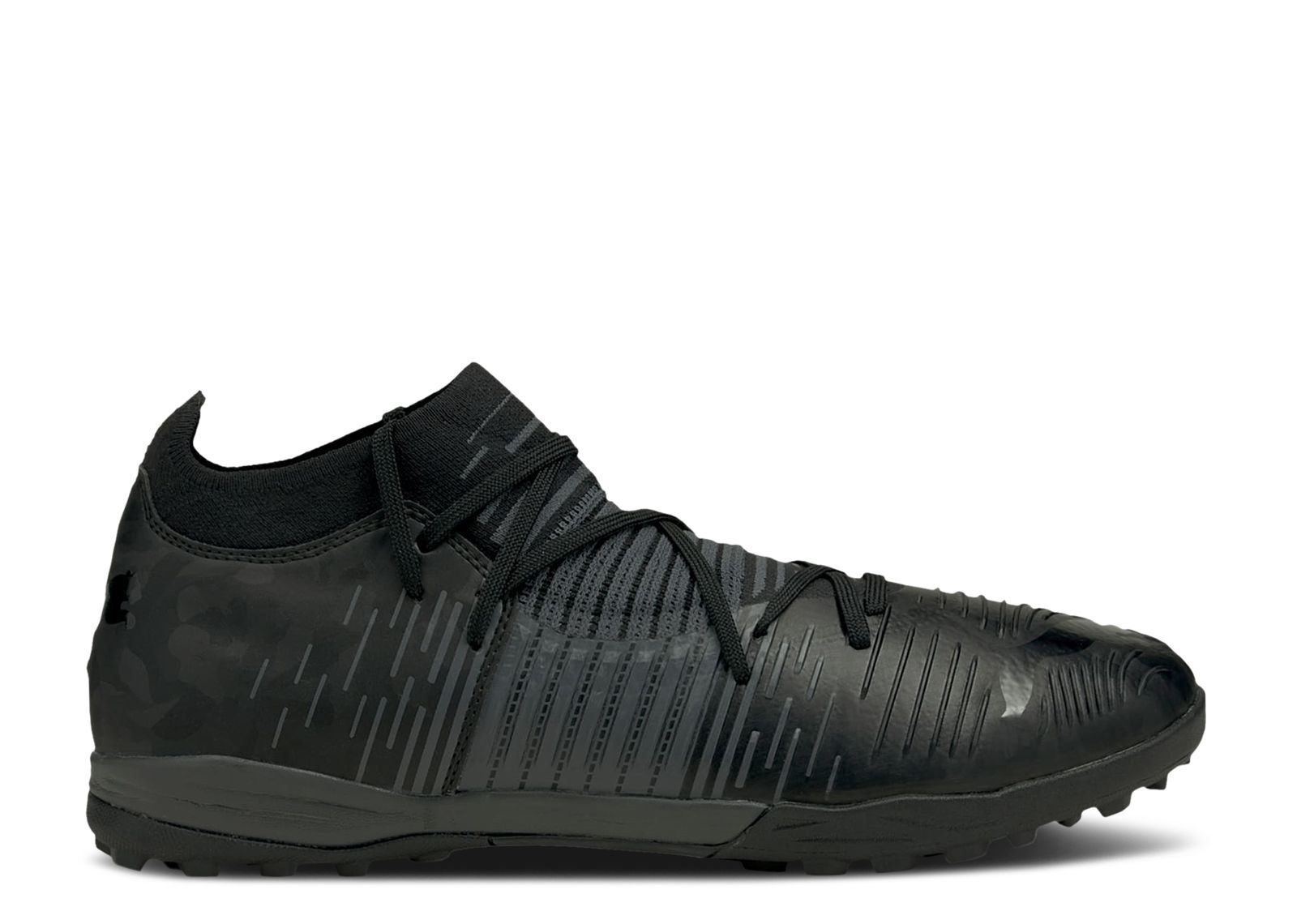 Buy 푸마 퓨처 Z 3.1 TT 블랙 (Puma Future Z 3.1 TT Black) 106387-02