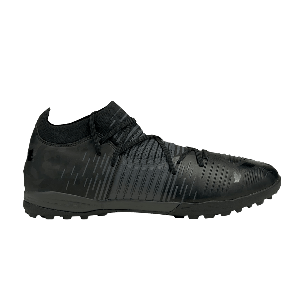 Buy Puma Future Z 3.1 TT 'Negro' 106387-02