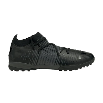 Puma Future Z 3.1 TT 'Black'