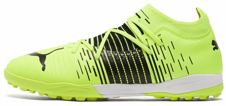 puma-future-z-3-1-tt-yellow-alert