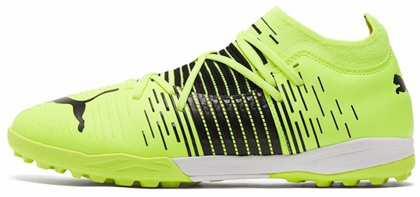Puma Future Z 3.1 TT 'Alerta Amarilla' 106387-01 Buy Puma Future Z 3.1 TT 'Alerta Amarilla' 106387-01
