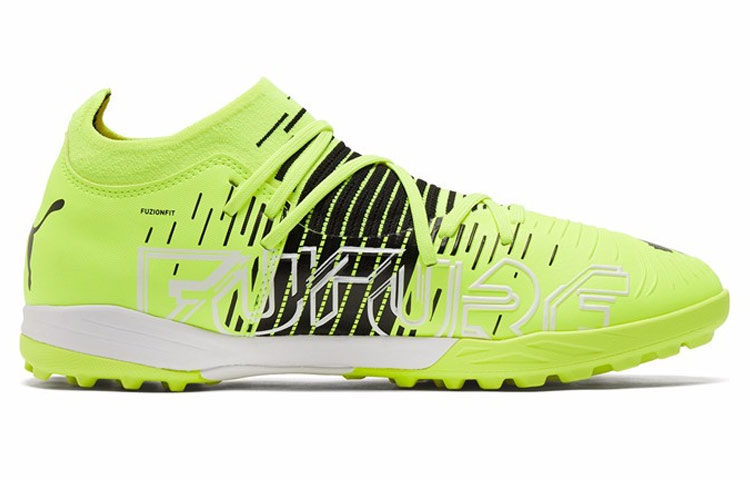 Puma Future Z 3.1 TT 'Yellow Alert' 圖 2