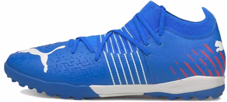 Puma Future Z 32 TTF Blue 106490-01 Puma Future Z 32 TTF Blue 106490-01