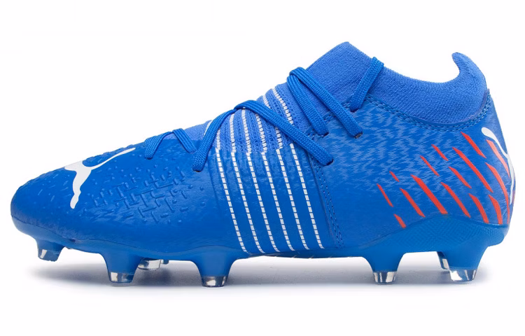 puma-future-z-3-2-fg-ag-blue-106486-01