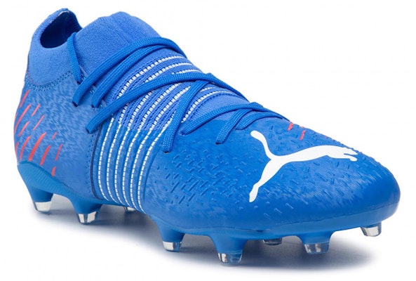 Puma Future Z 3.2 FG/AG Botas de Fútbol Terreno Firme/Artificial 106486-01 Lookbook Puma Future Z 3.2 FG/AG Botas de Fútbol Terreno Firme/Artificial 106486-01