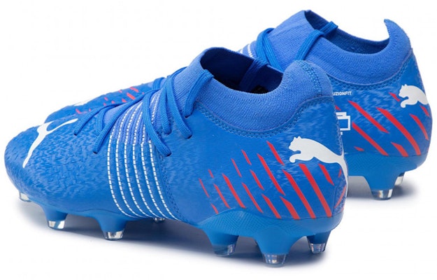 Puma Future Z 3.2 FG/AG Botas de Fútbol Terreno Firme/Artificial 106486-01 Purchase Puma Future Z 3.2 FG/AG Botas de Fútbol Terreno Firme/Artificial 106486-01