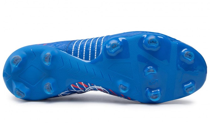 Puma Future Z 3.2 FG/AG Botas de Fútbol Terreno Firme/Artificial 106486-01 Details for Puma Future Z 3.2 FG/AG Botas de Fútbol Terreno Firme/Artificial 106486-01