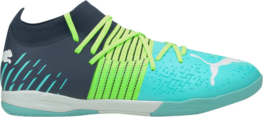 puma-future-z-3-2-it-green-glare-elektro-aqua