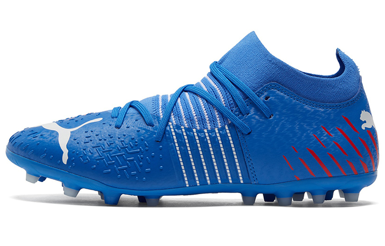 Puma Future Z 3.2 MG 106489-01