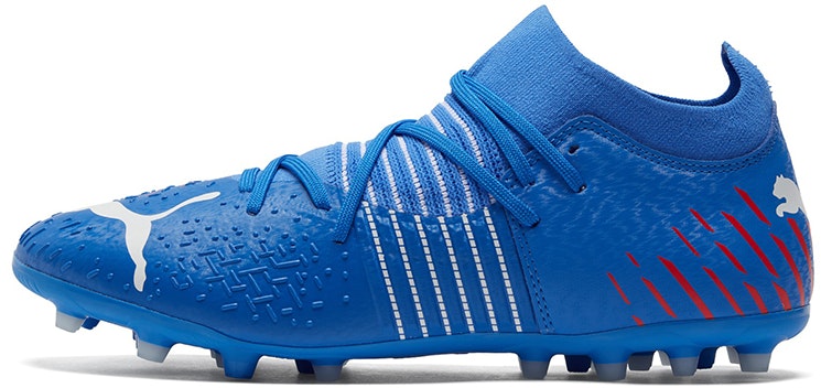 puma-future-z-3-2-mg-blue-106489-01