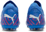 Purchase 彪马 Future Z 3.2 MG 足球鞋 106489-01