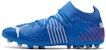 Puma Future Z 3.2 MG Kasut Bola Sepak. 106489-01