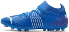Buy Puma Future Z 3.2 MG Kasut Bola Sepak. 106489-01